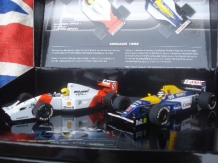 images/productimages/small/Monaco 1992 Scalextric 1;32 nw.open.jpg